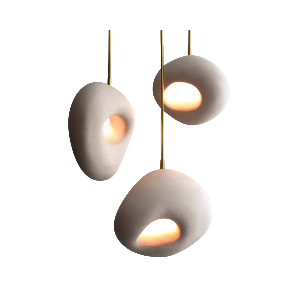 Canberra-Suspension-FOZ-Furniture.png