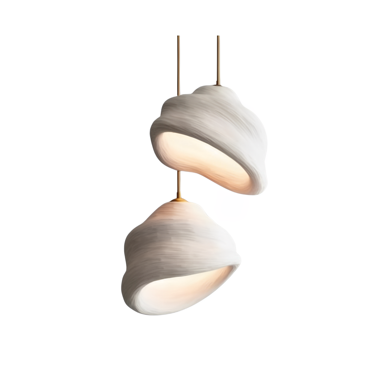 Jaipur-Suspension-FOZ-Furniture.png