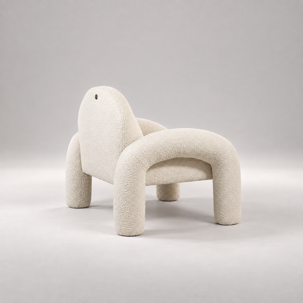 Venice Armchair - Maison Foz