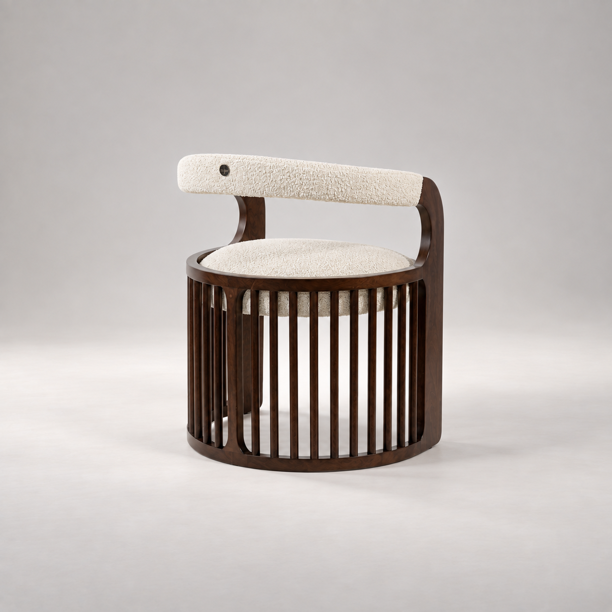 Marbella Chair - Maison Foz