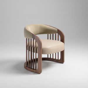 Biarritz Chair