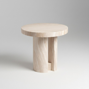 Cancún Side Table