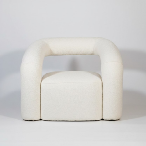 Dubai Armchair
