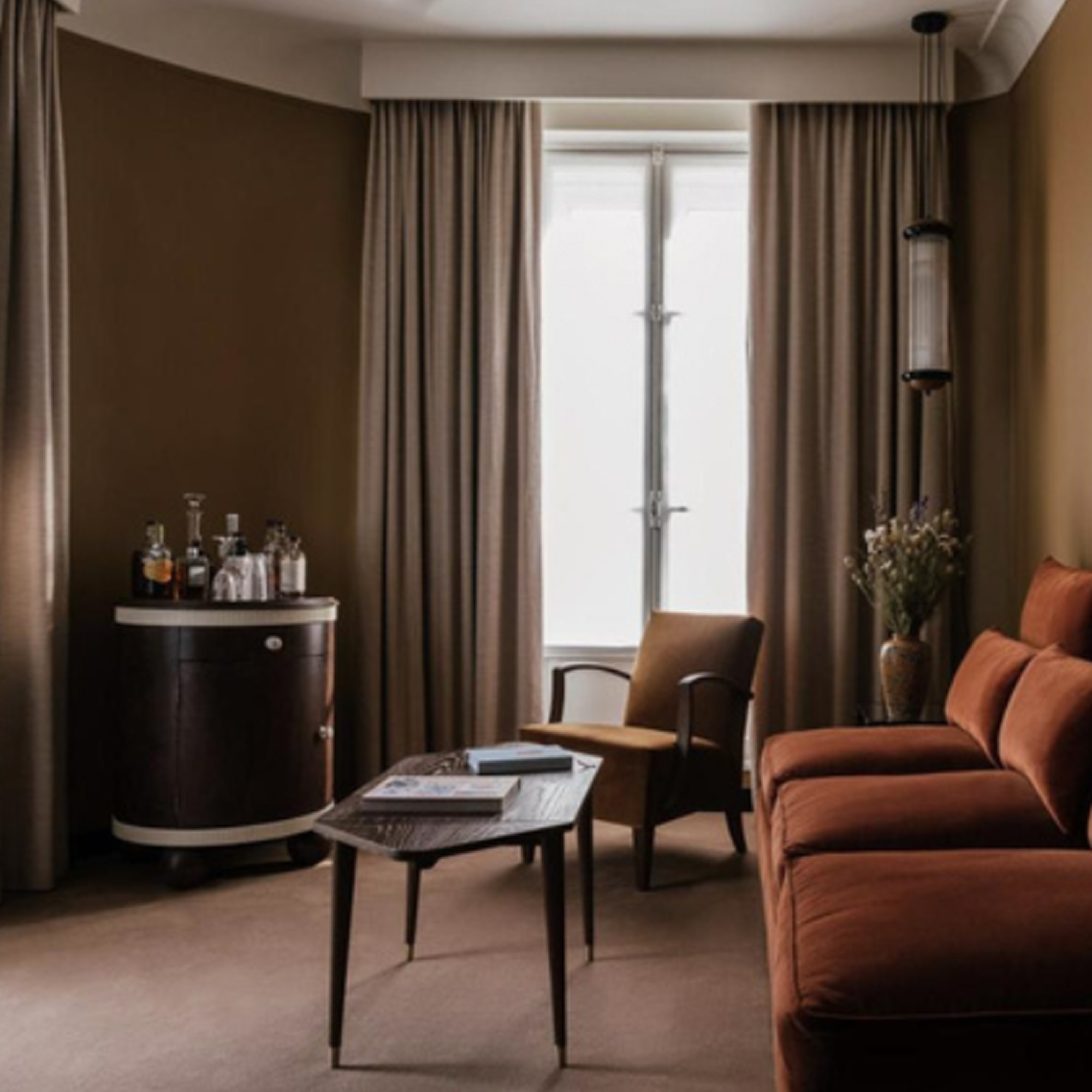 HOTEL-ROCHE-CHOUART-01