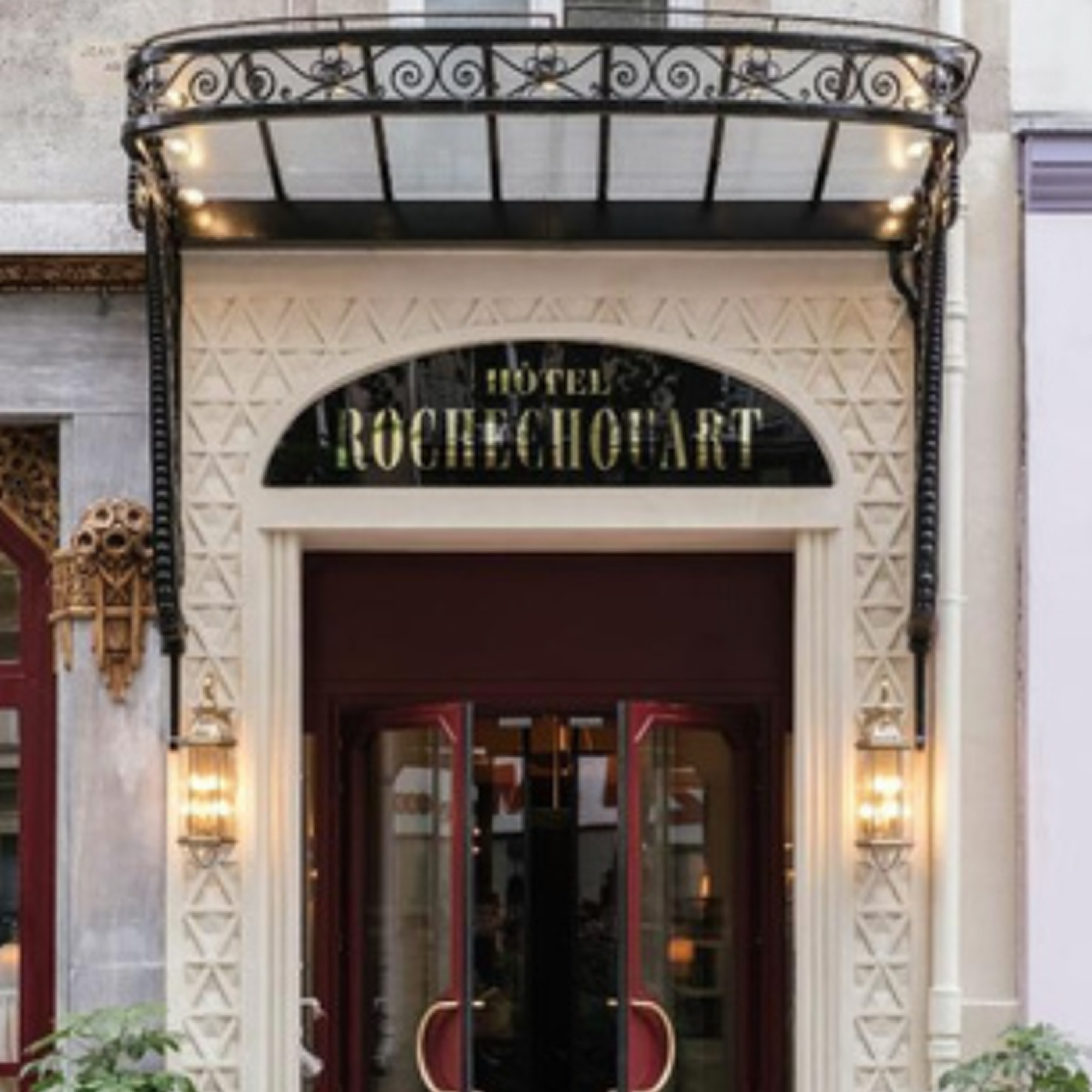 HOTEL-ROCHE-CHOUART-03