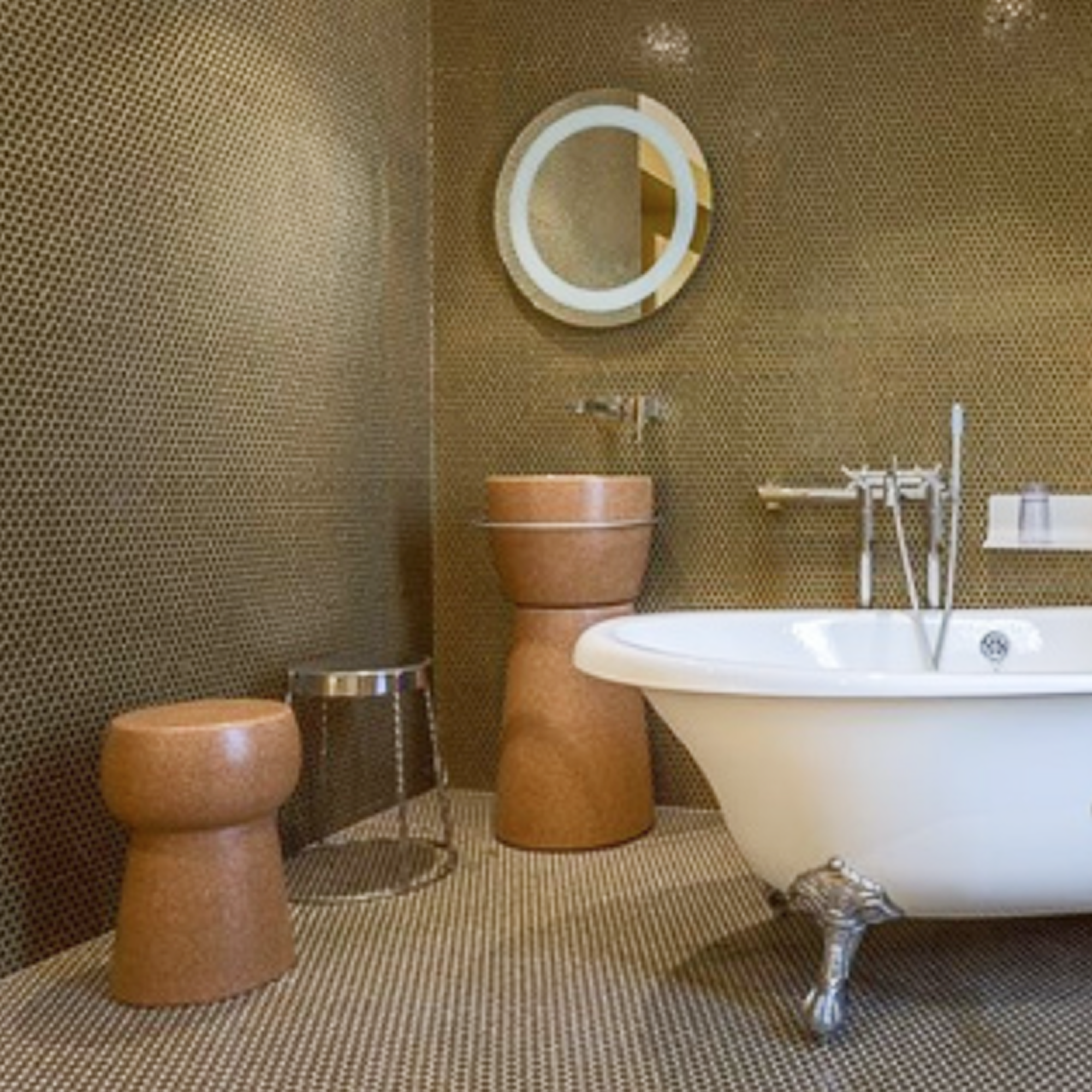 LES-BULLES-HOTEL-01