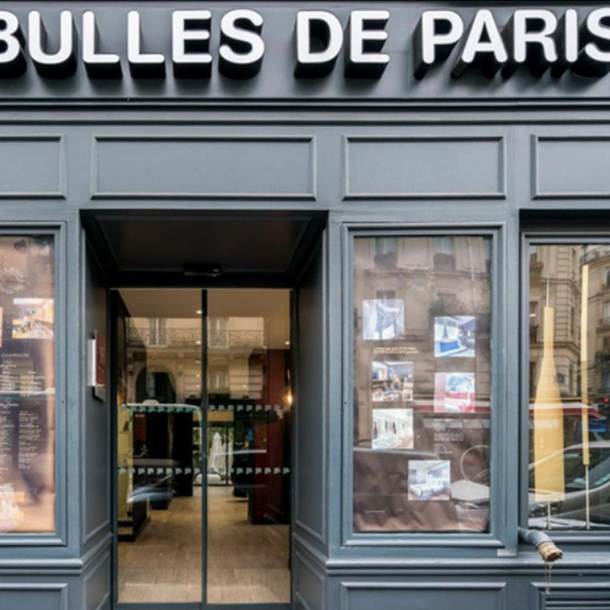 LES-BULLES-HOTEL-02