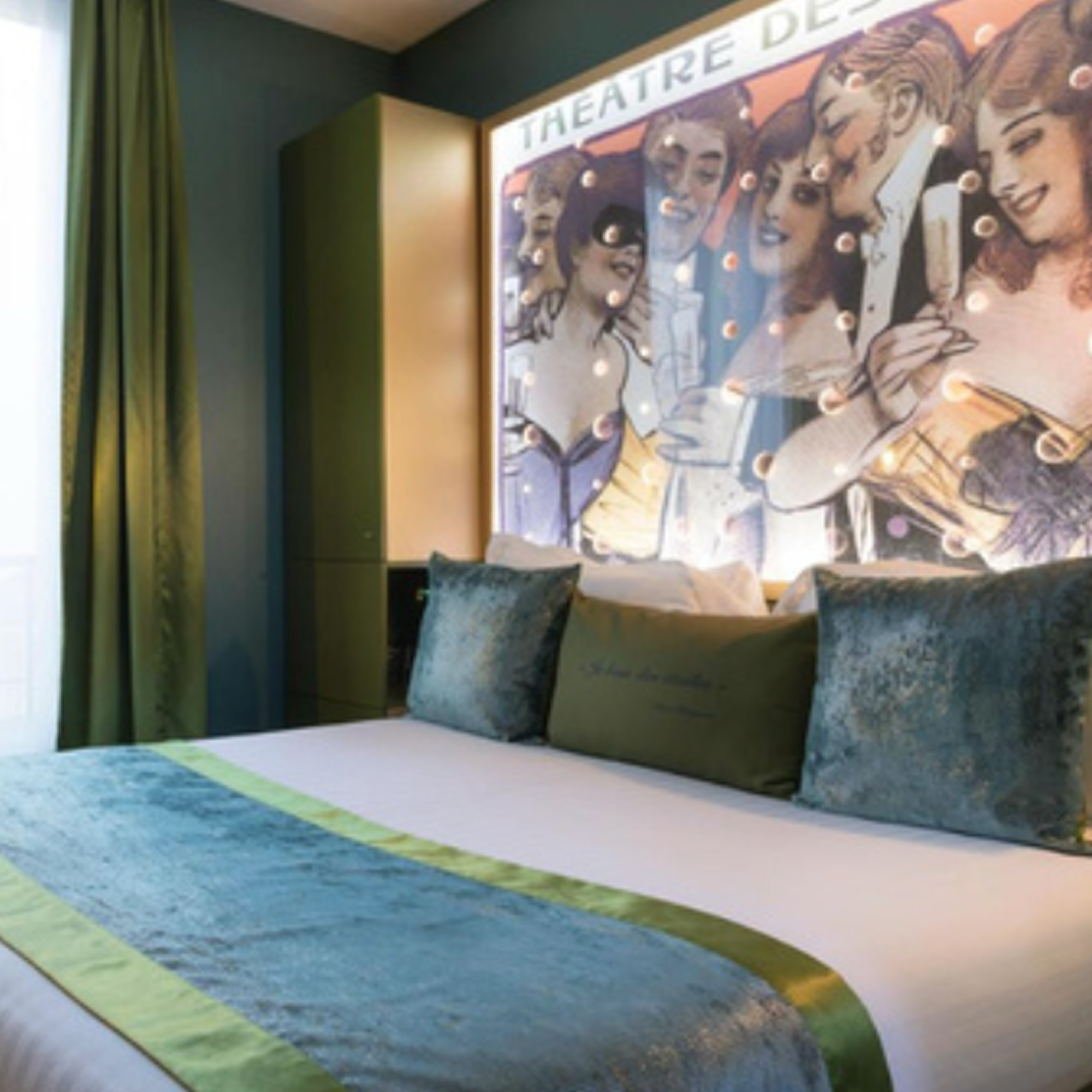 LES-BULLES-HOTEL-03