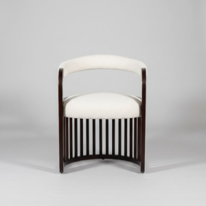 Marbella Chair