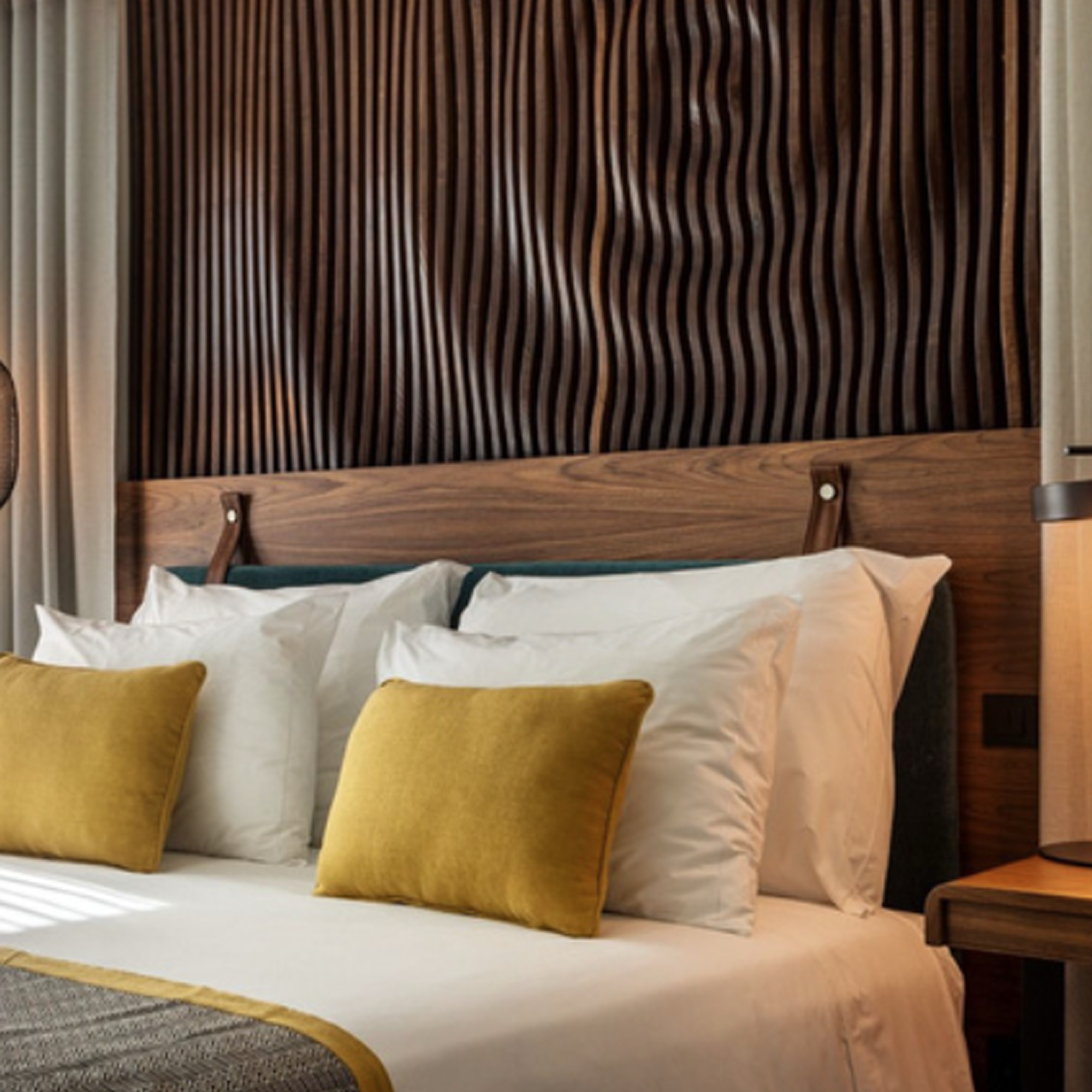 PESTANA-HOTEL-02