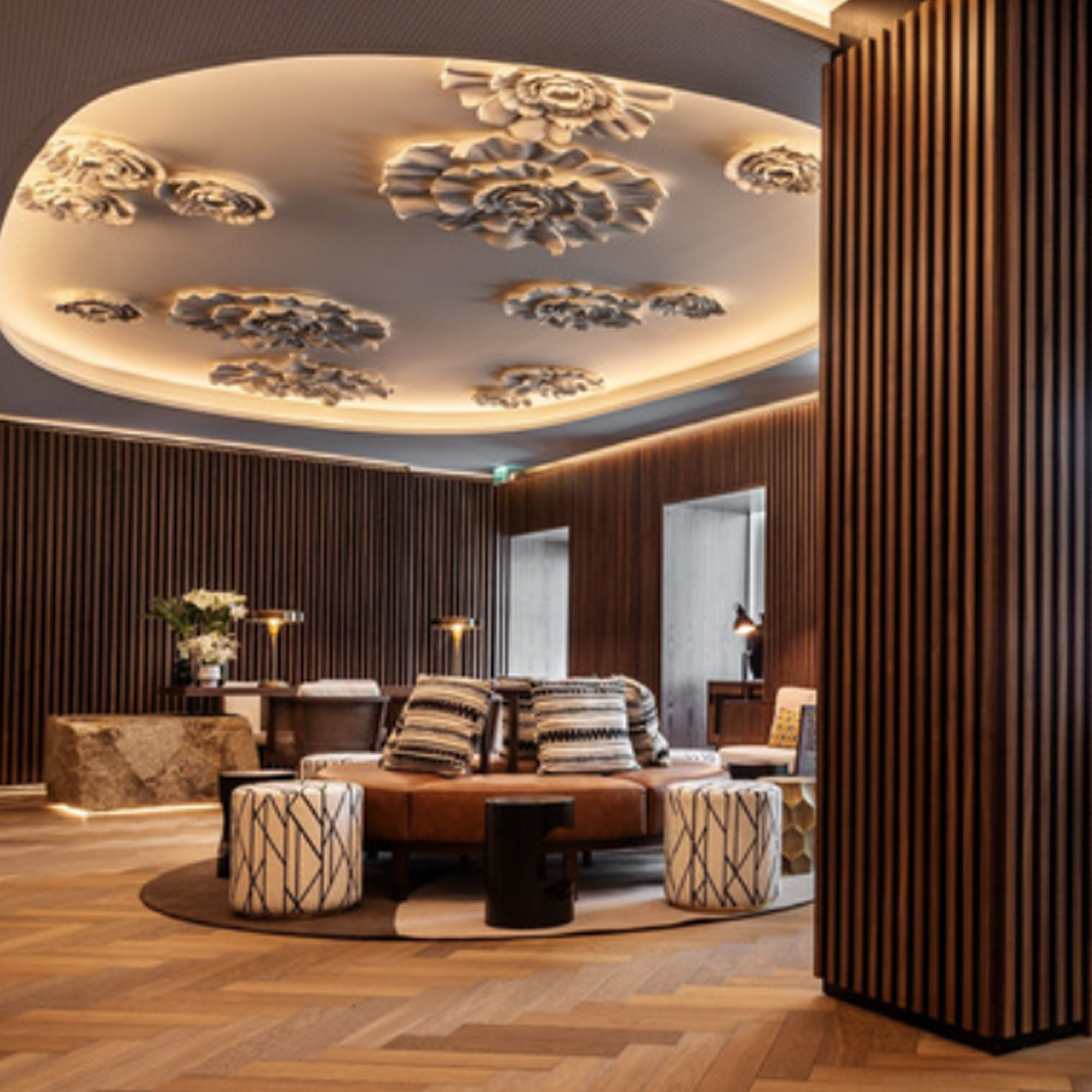 PESTANA-HOTEL-03