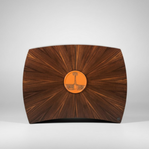 Royce Sideboard