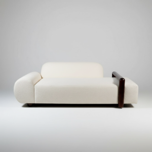 Zermatt Sofa