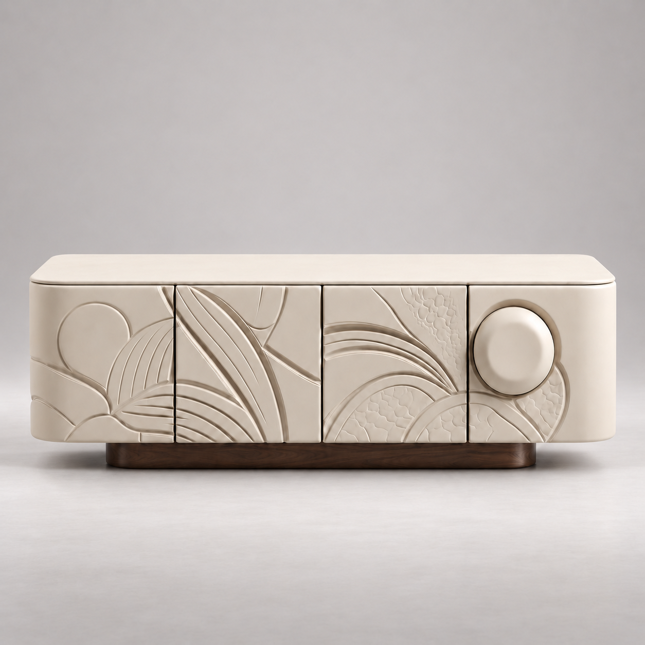 Riyadh Sideboard - Maison Foz