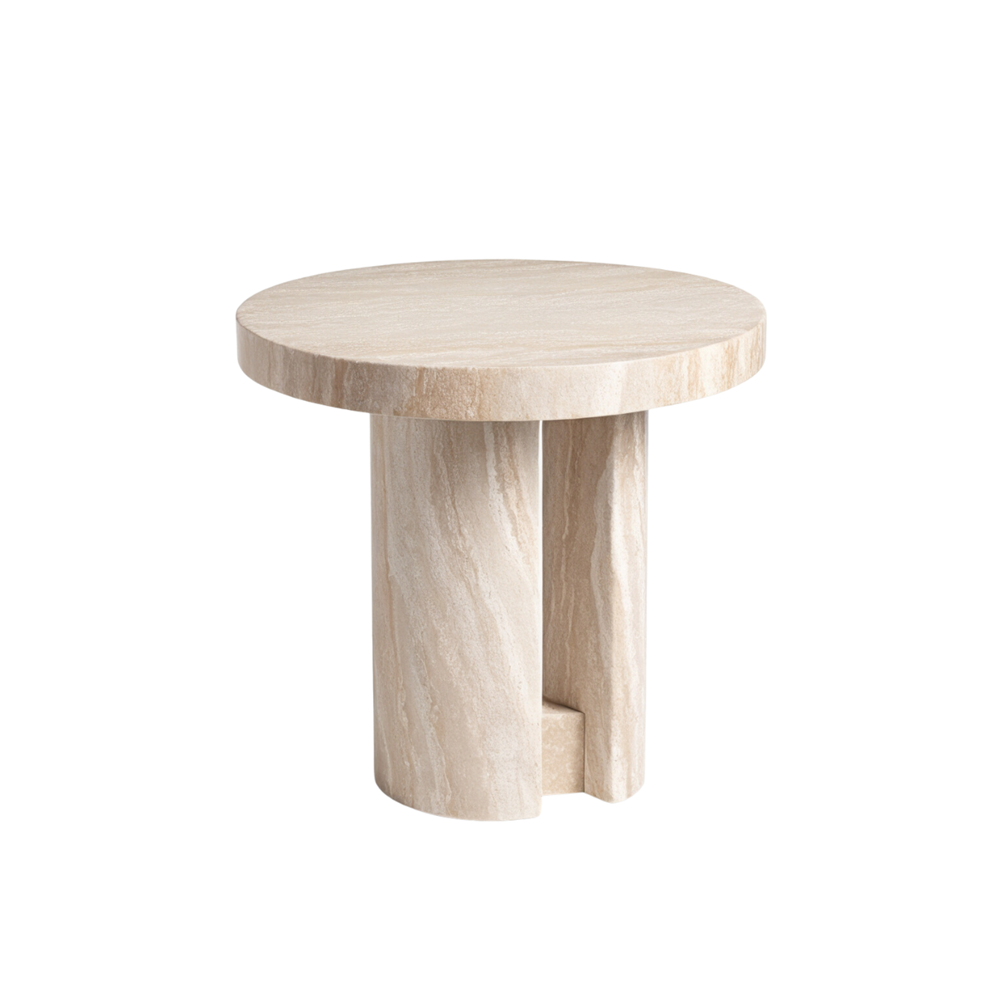 cancun-side-table