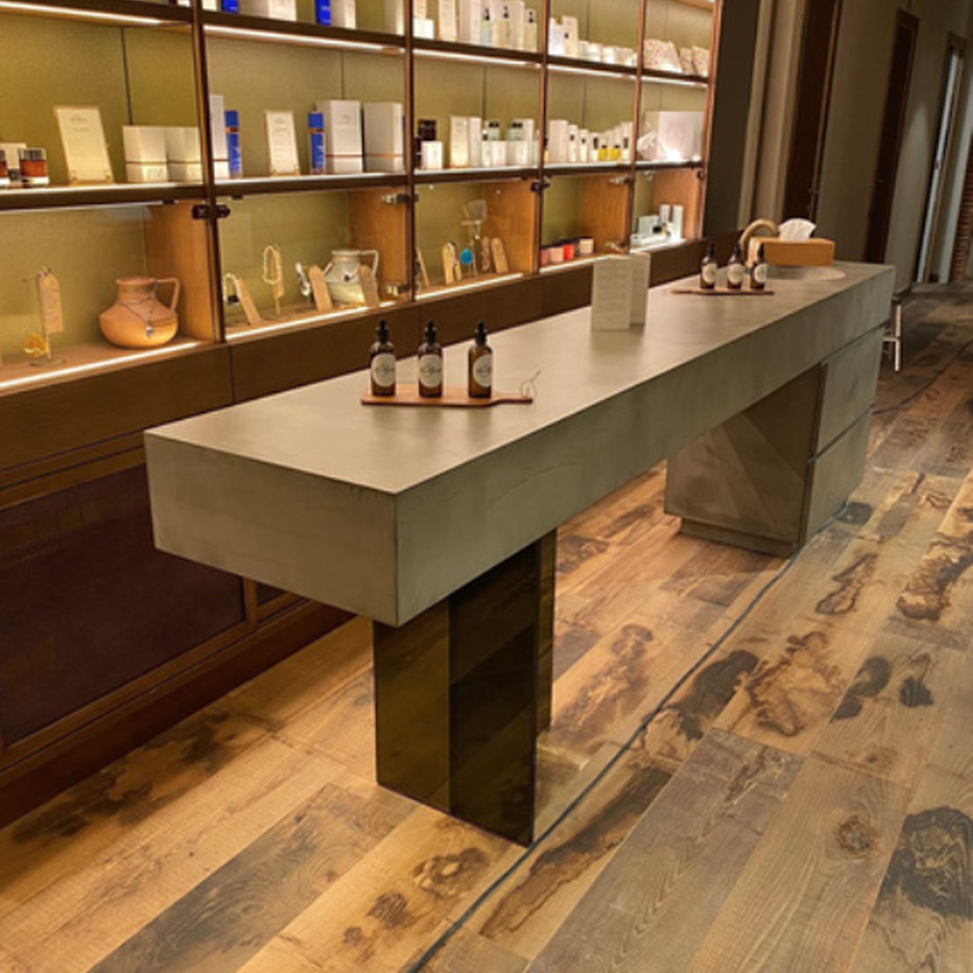 clinic-spa-madrid-1