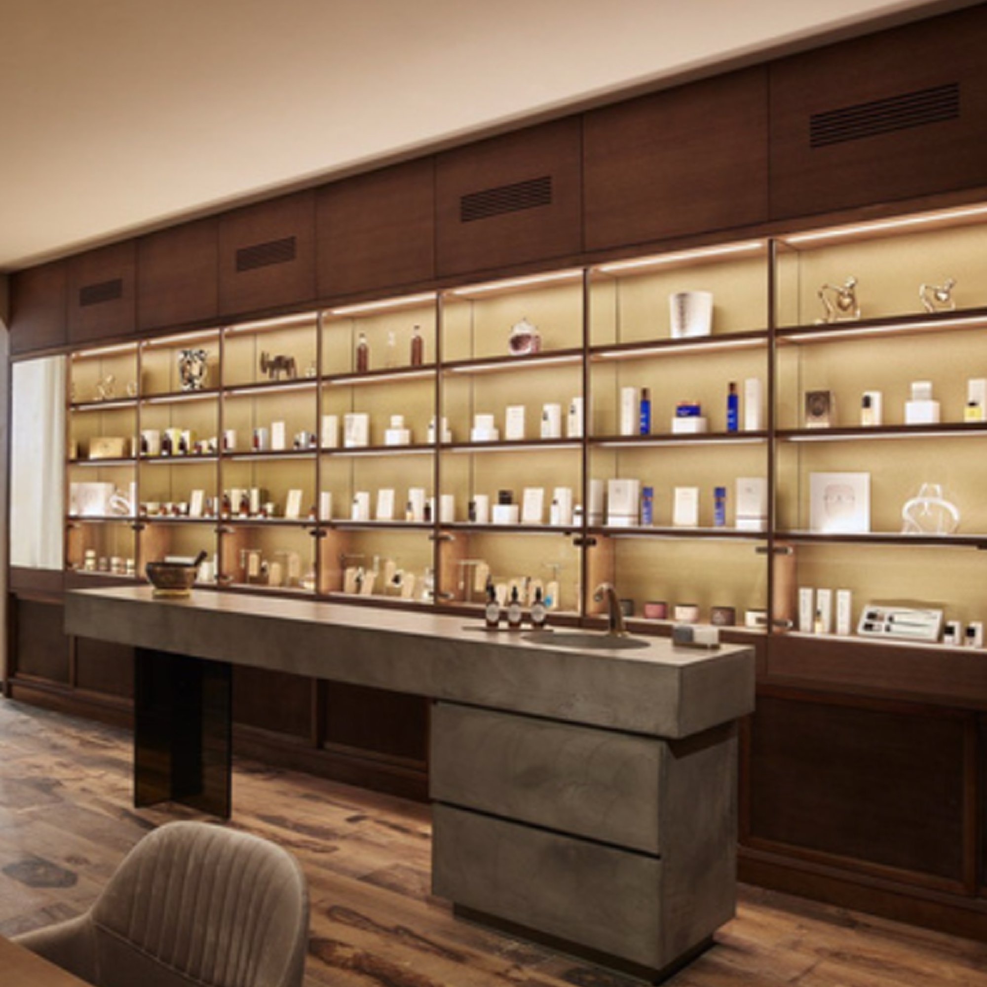 clinic-spa-madrid-2