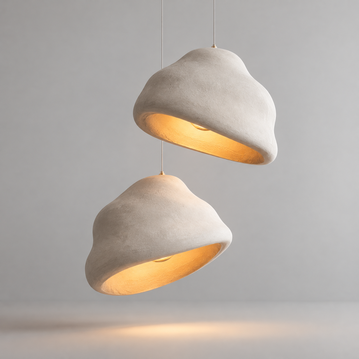 Jaipur Suspension - Maison Foz