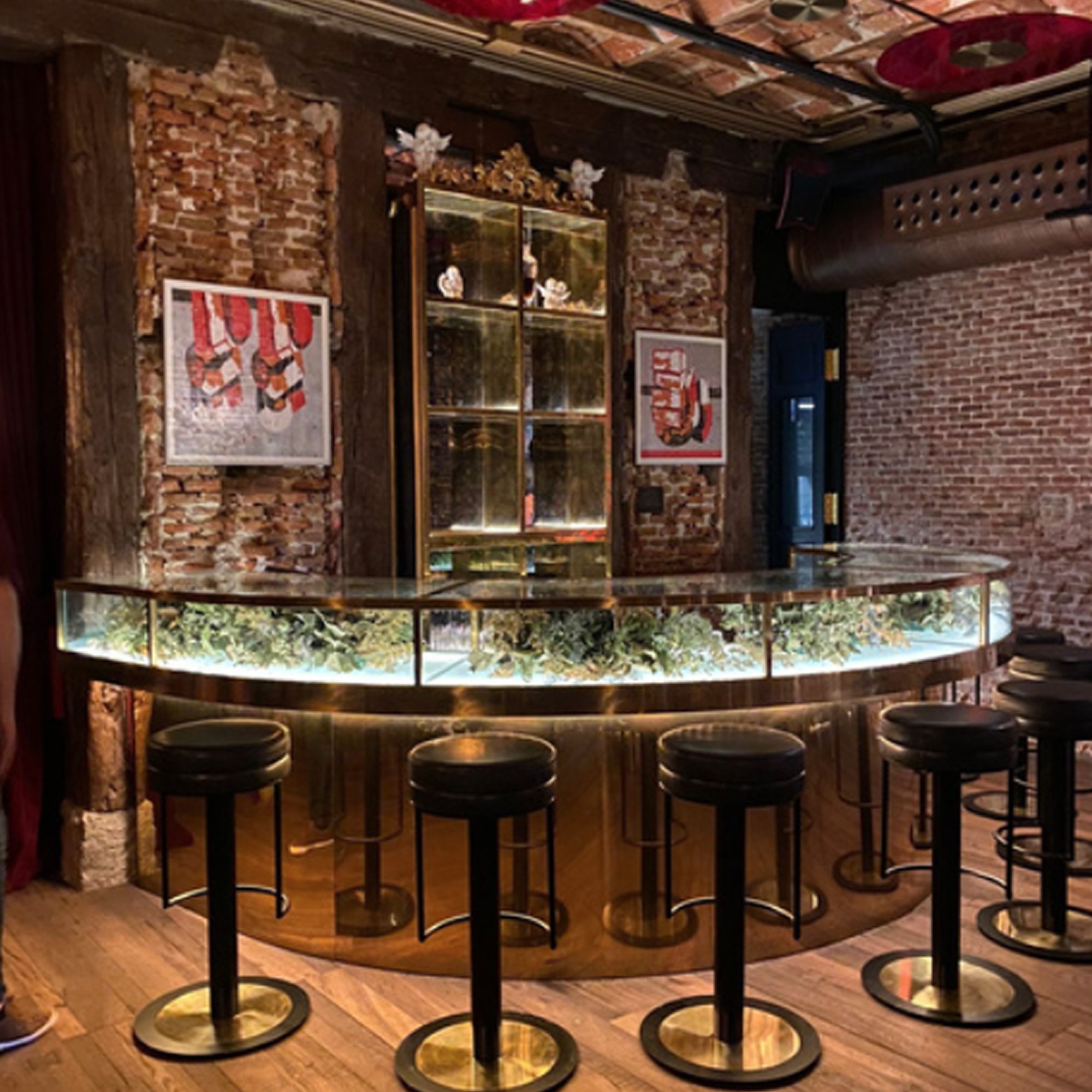 kave-bar-madrid-1