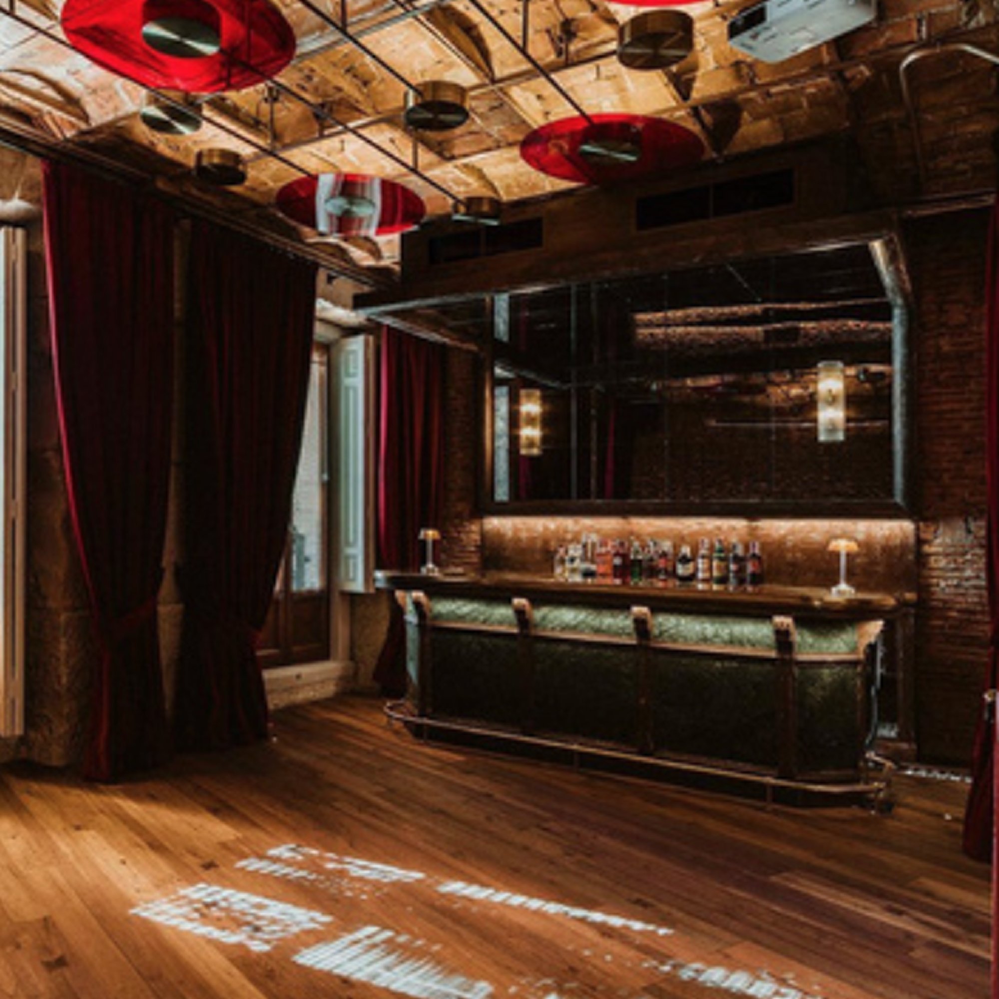 kave-bar-madrid-2