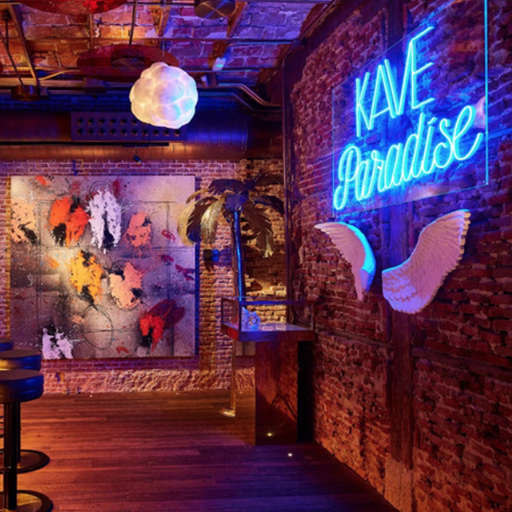 kave-bar-madrid-3