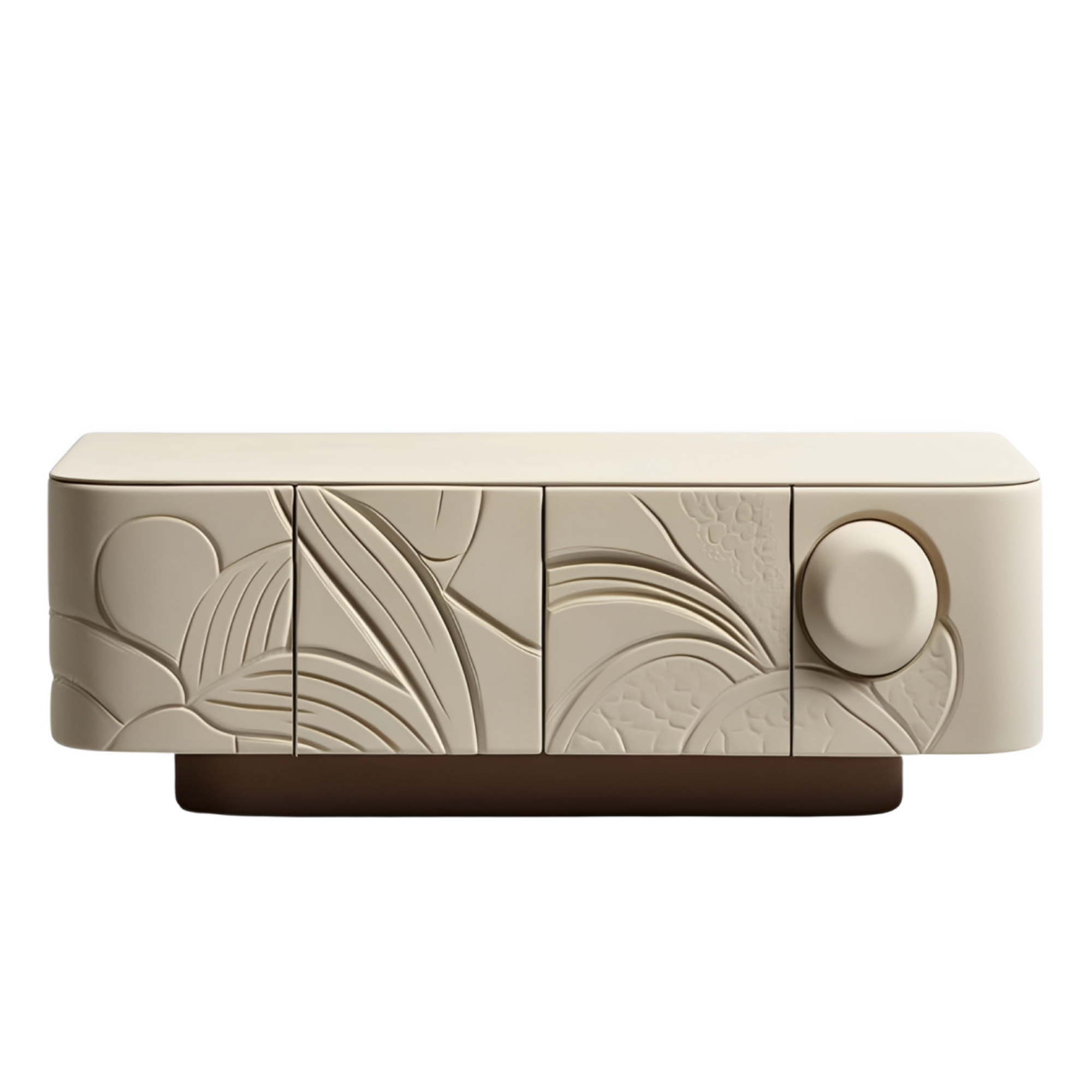riyadh-sideboard