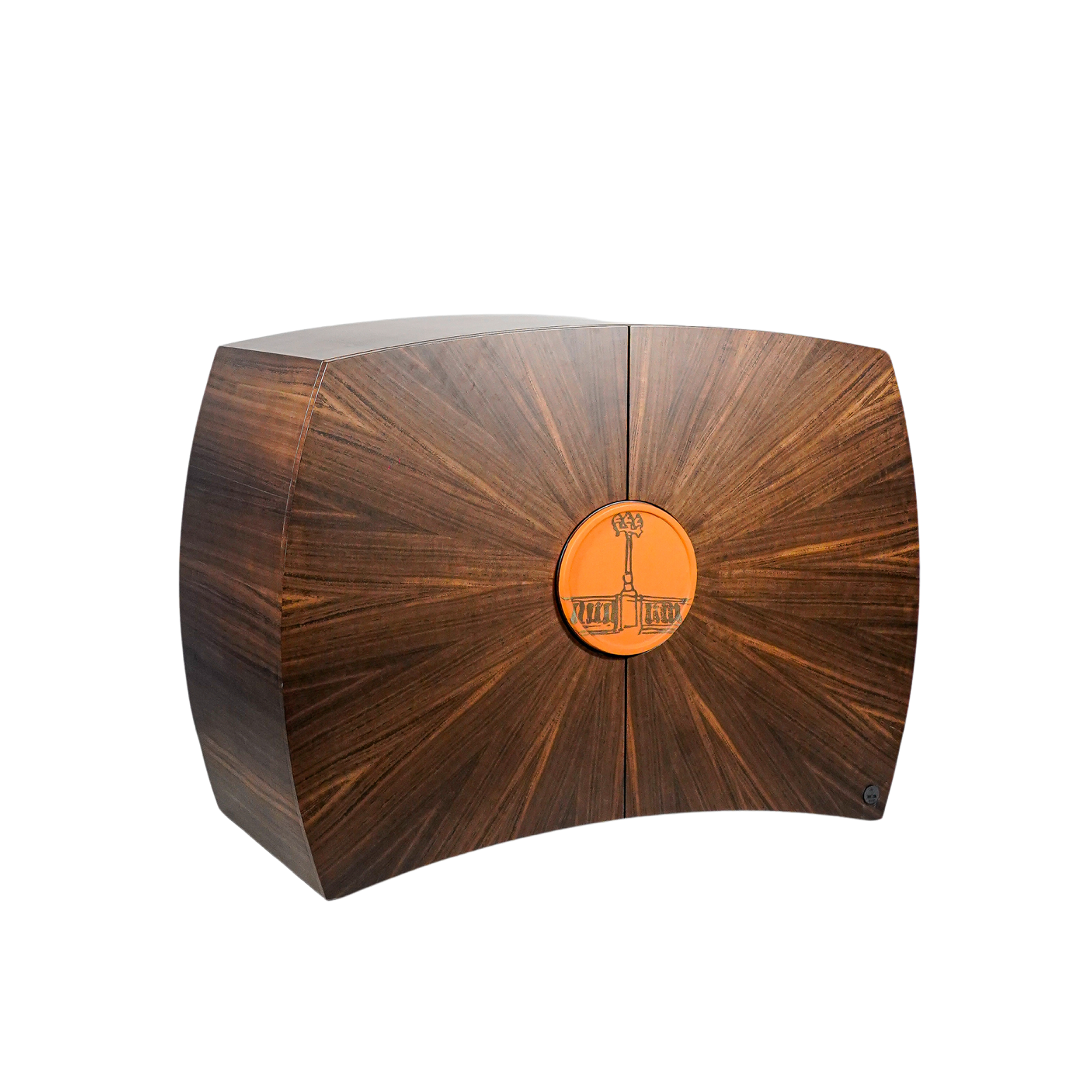 royce-sideboard