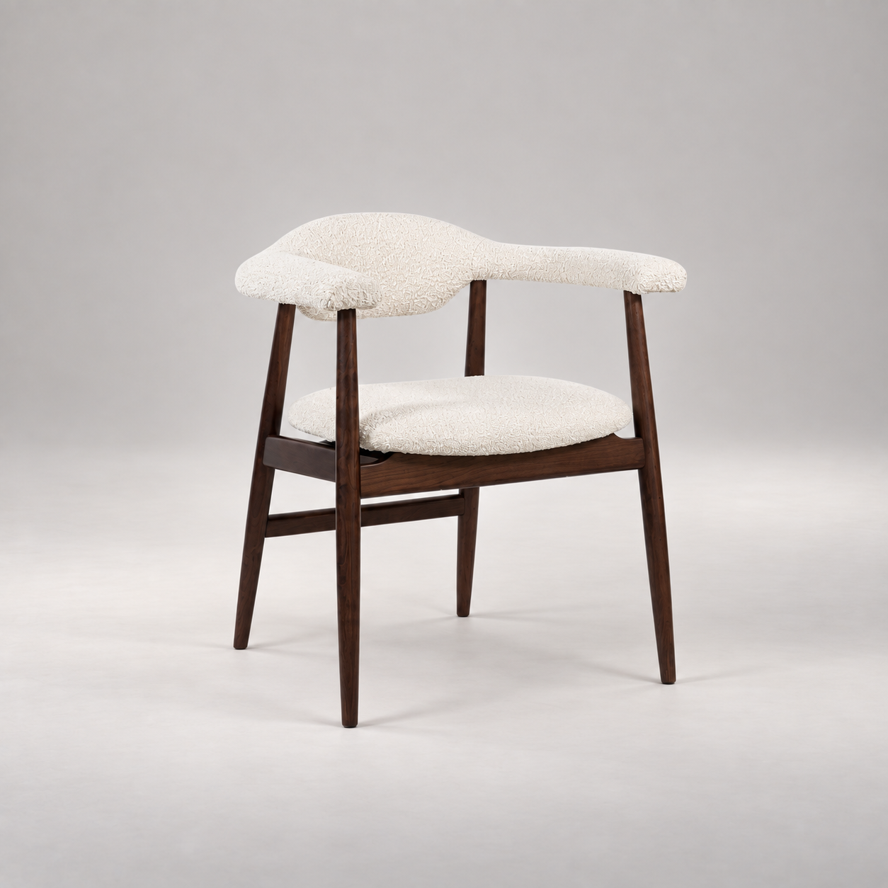 Santorini Chair - Maison Foz
