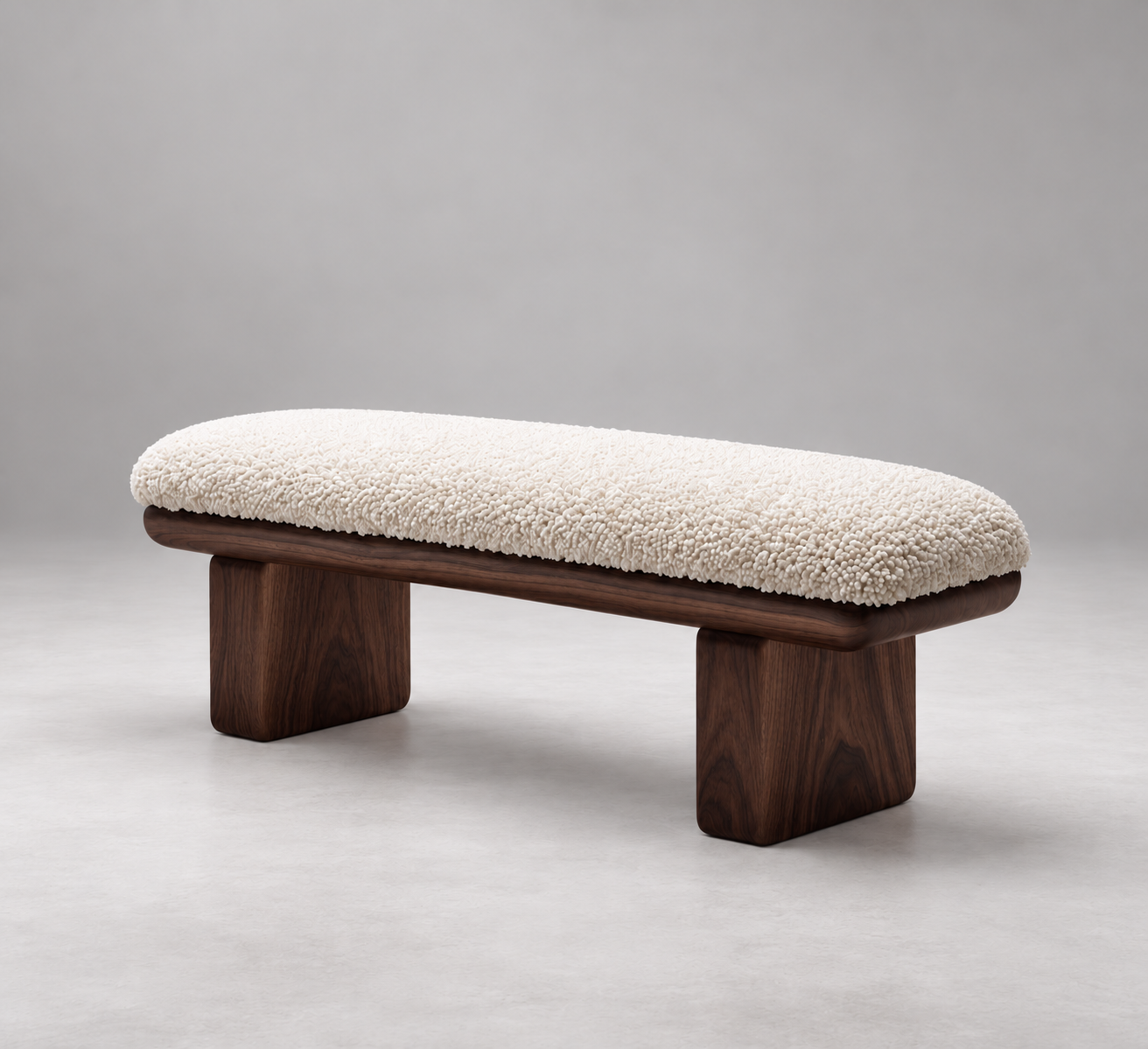 Cadiz Bench - Maison Foz