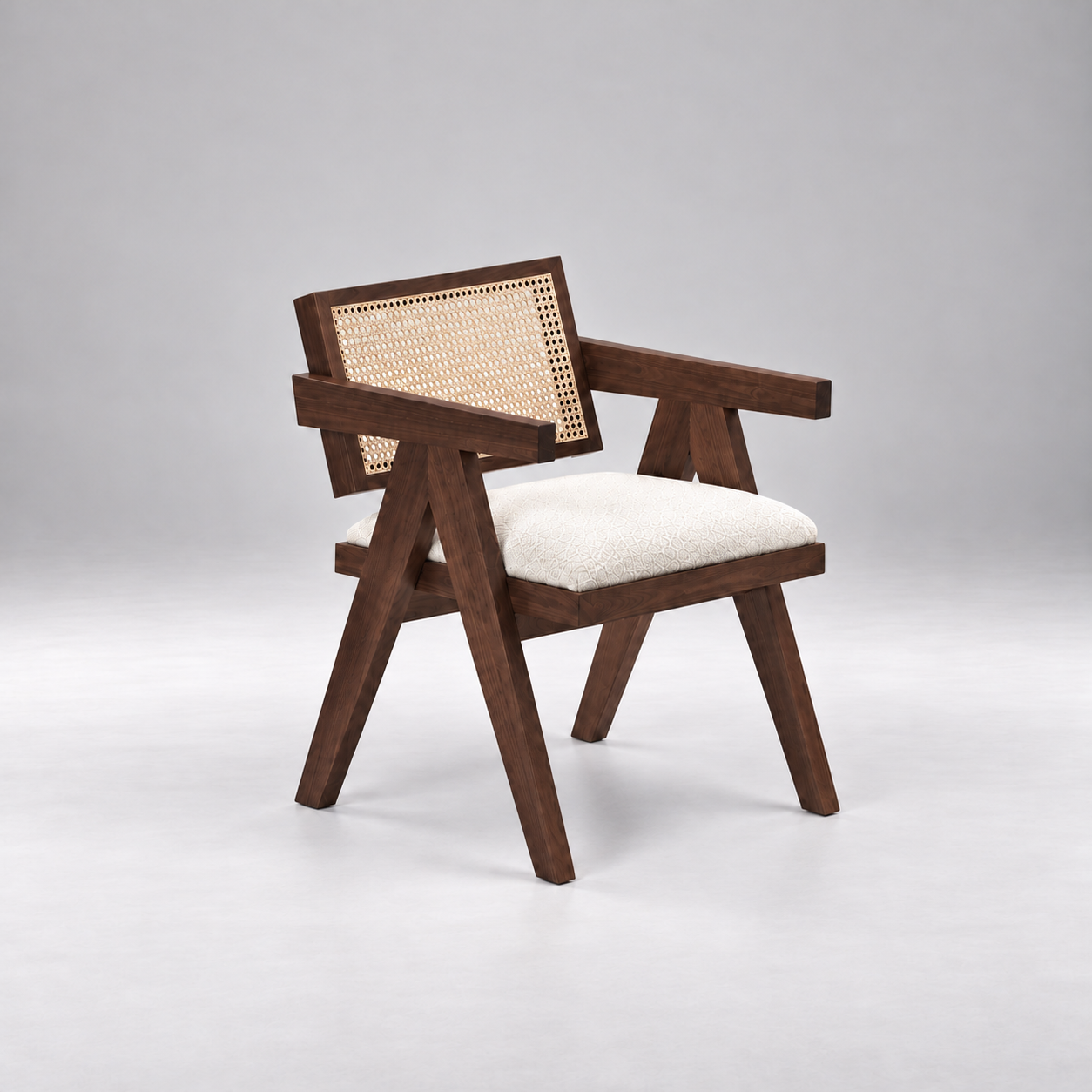 Menaggio Chair - Maison Foz
