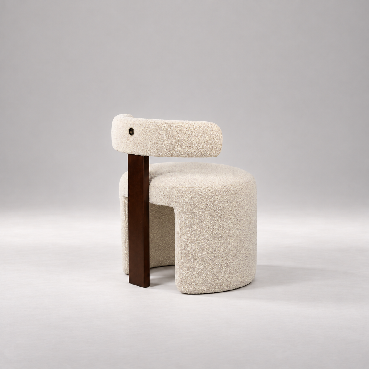 Moritz Chair - Maison Foz