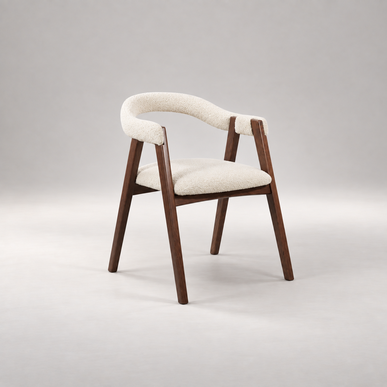Cannes Chair - Maison Foz