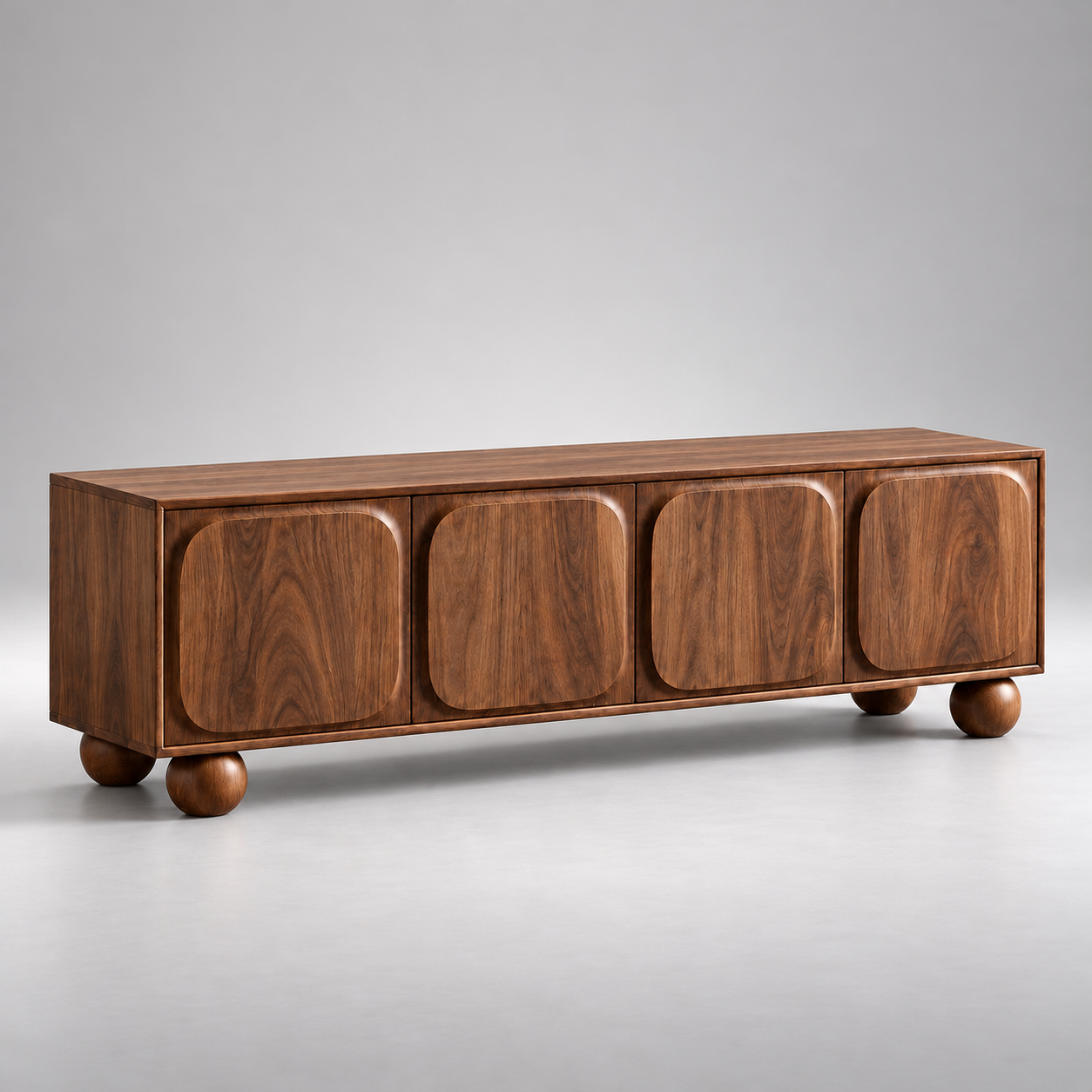 Berlin Sideboard - Maison Foz