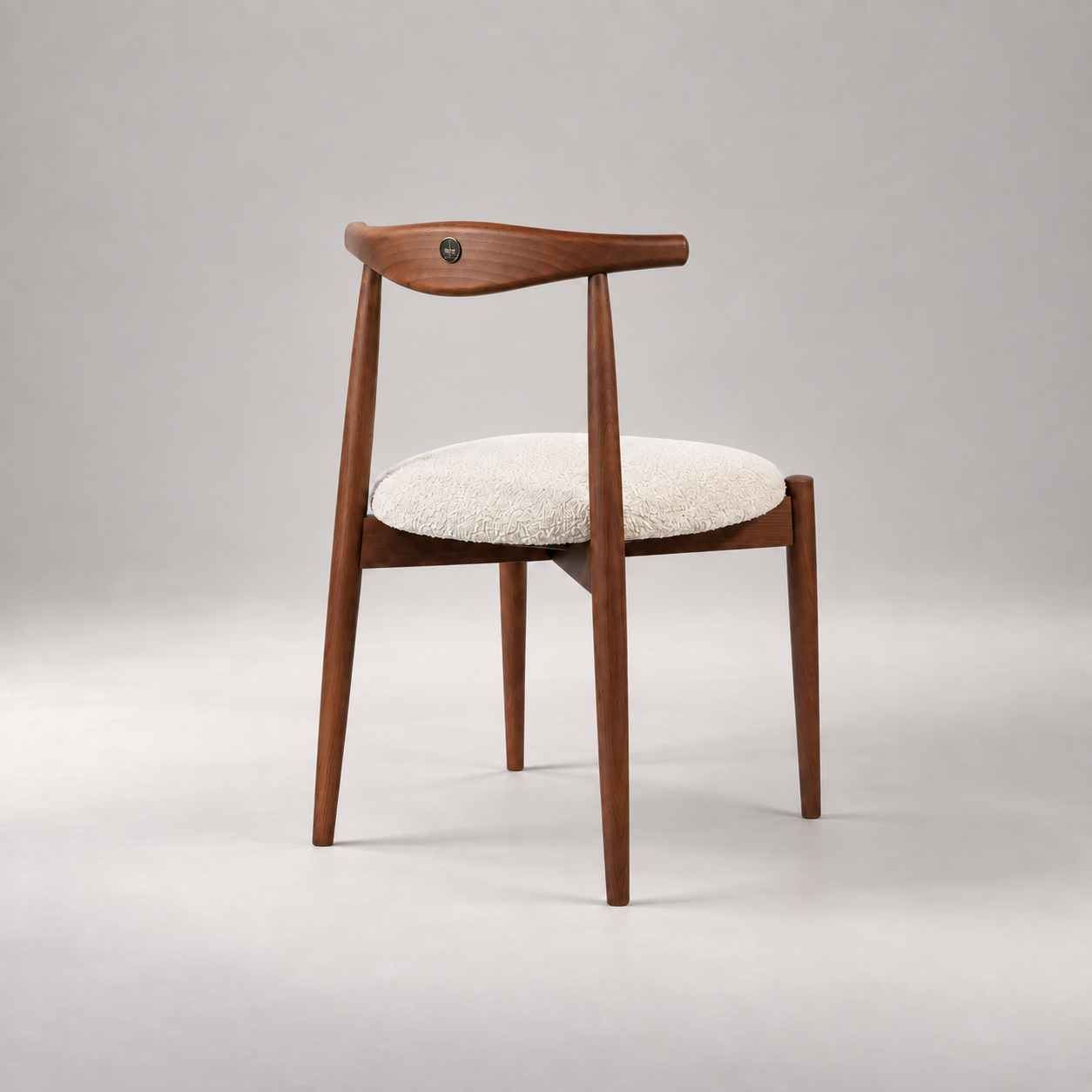 Verbier Chair - Maison Foz