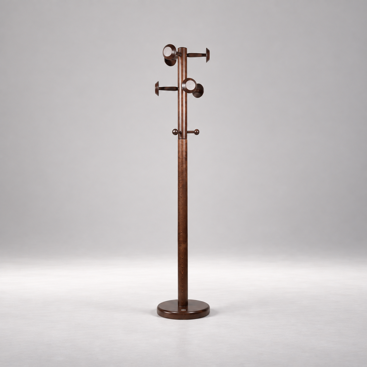 Naha Valet Stand - Maison Foz