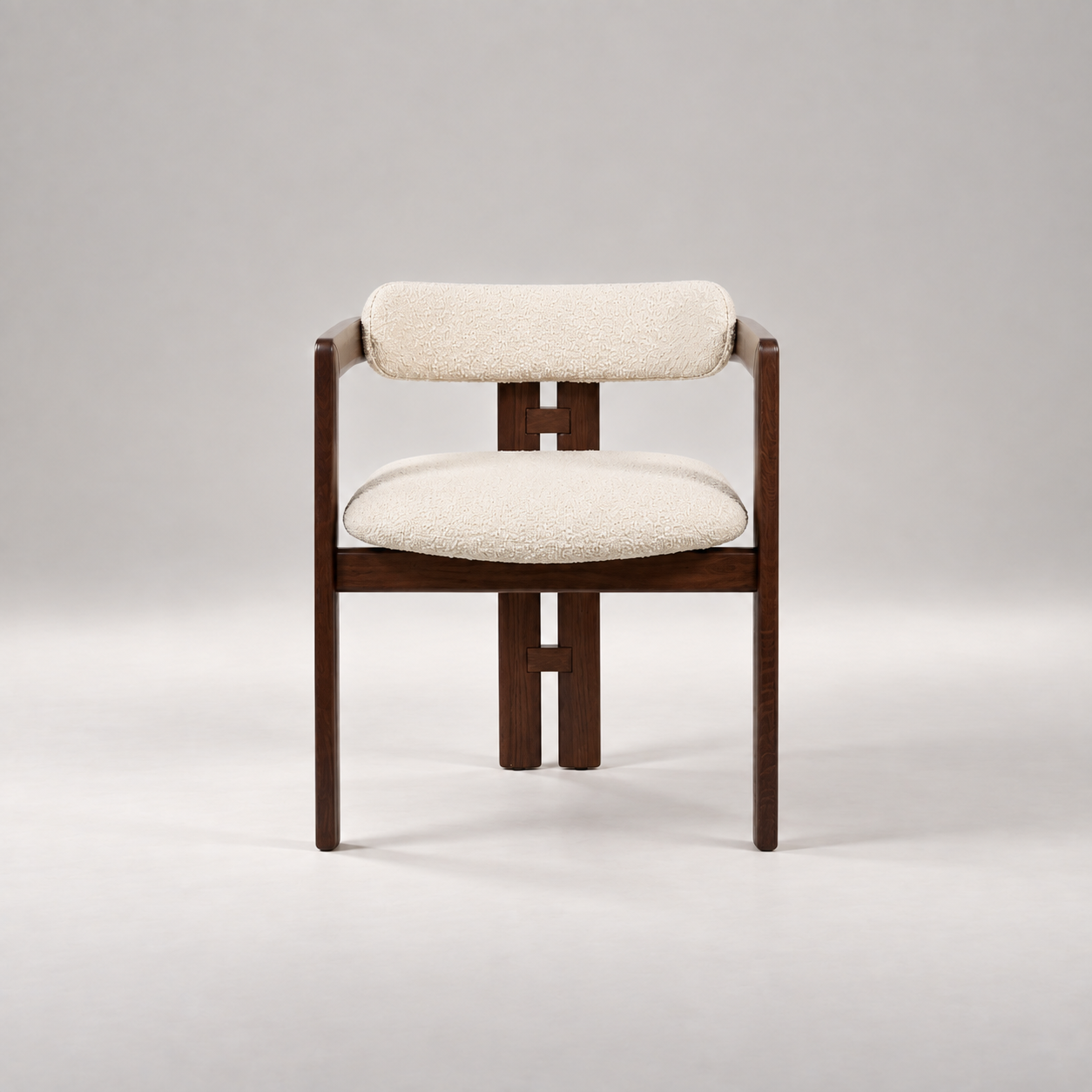 Mykonos Chair - Maison Foz