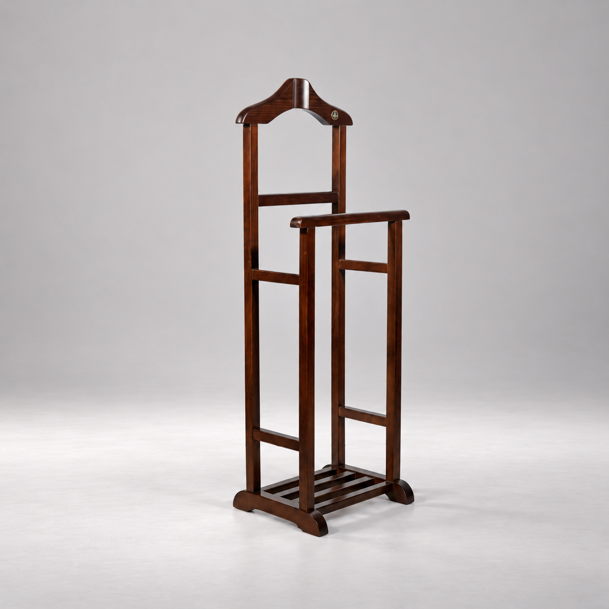 Dalian Valet Stand - Maison Foz