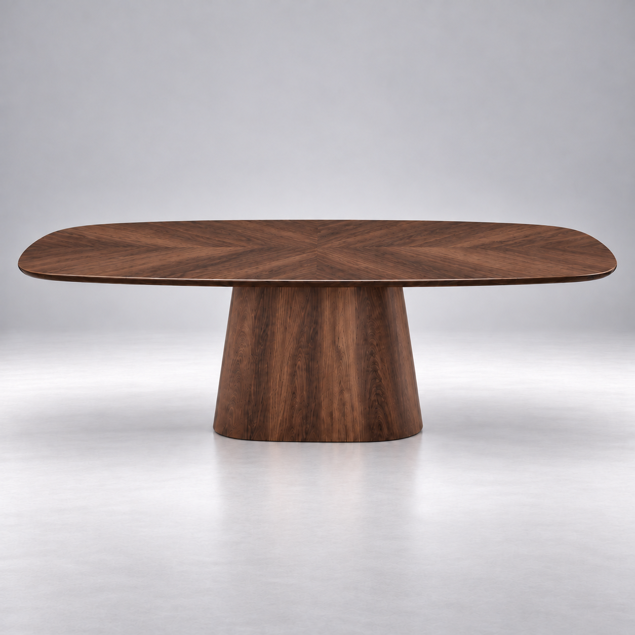 Acapulco Dining Table - Maison Foz