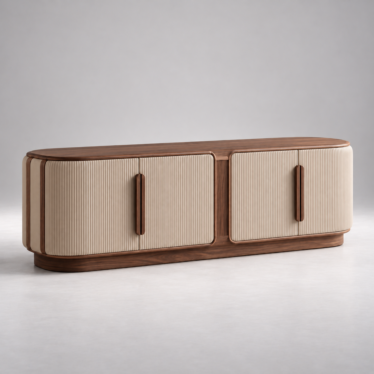 Toronto Sideboard - Maison Foz