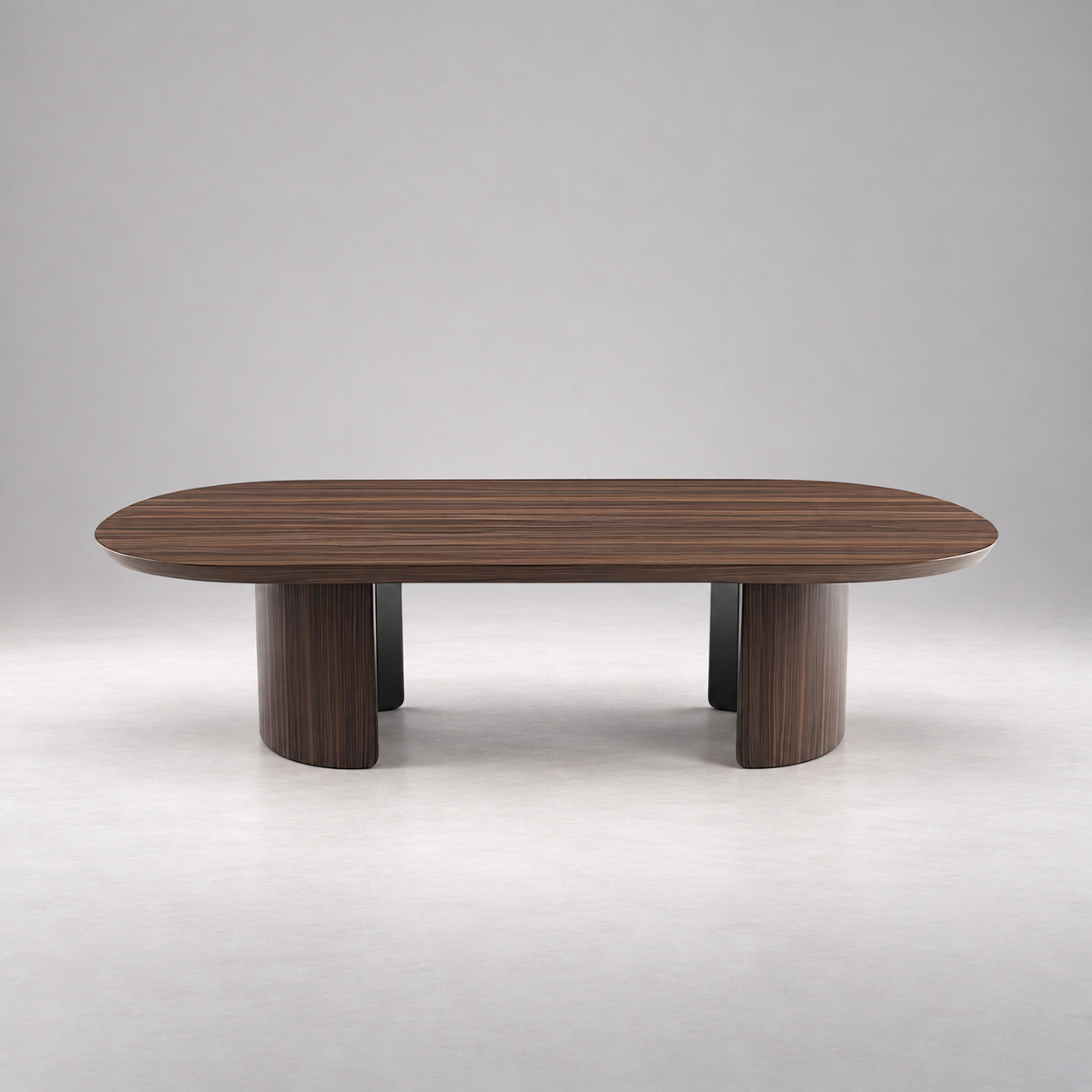 Geneva Dining Table - Maison Foz