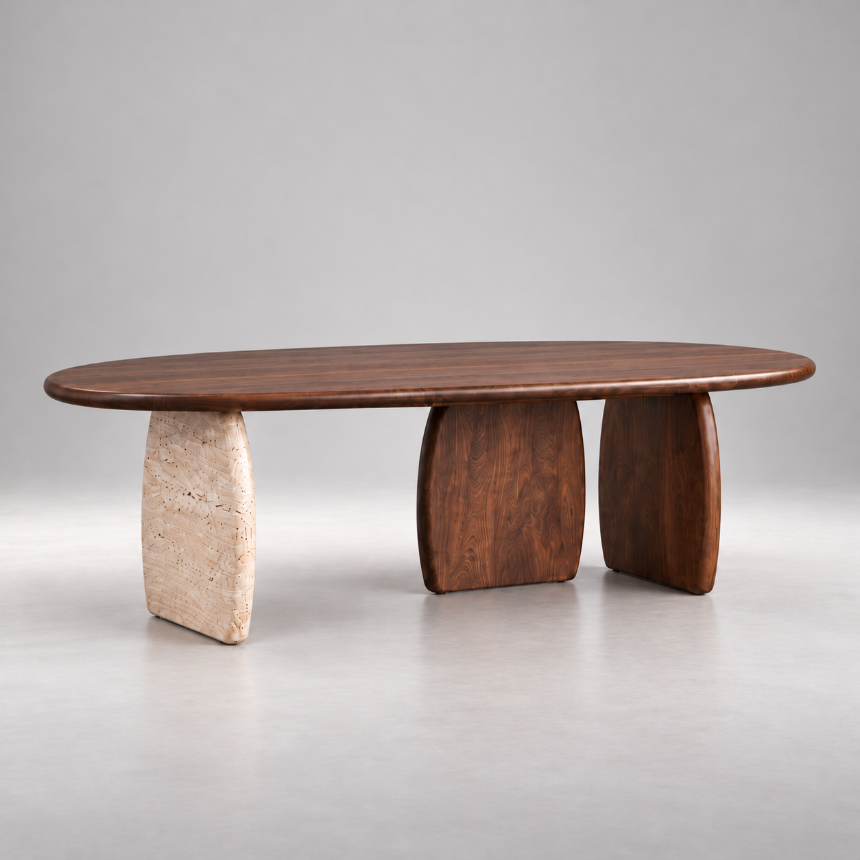 Como Dining Table - Maison Foz