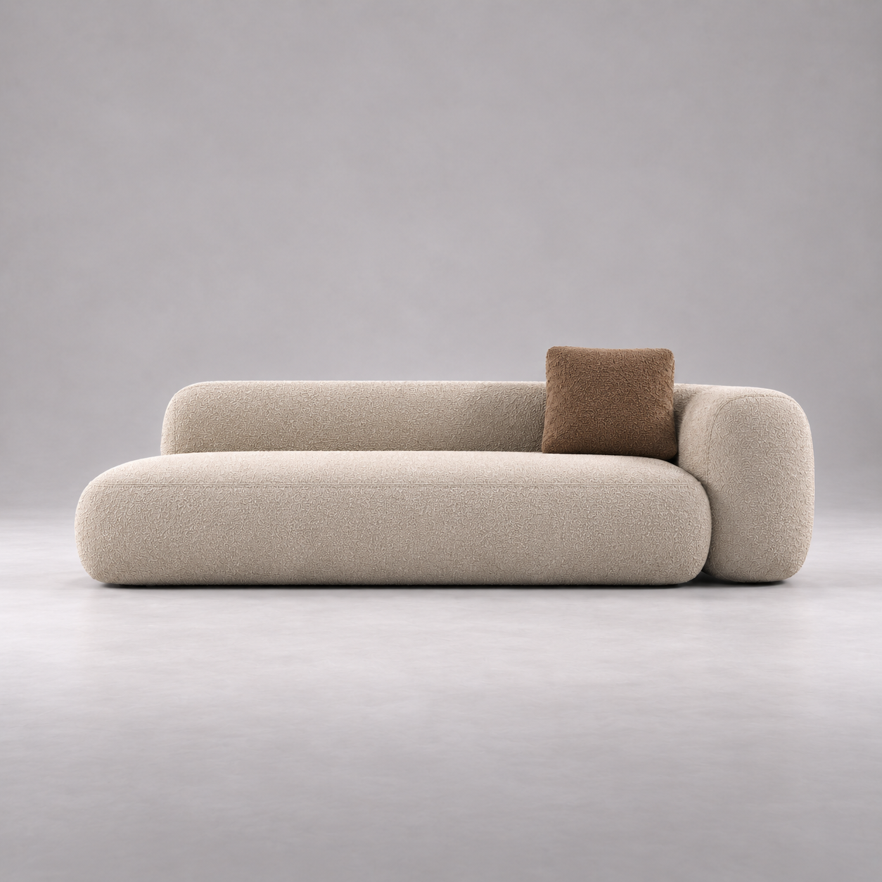 Nice Sofa - Maison Foz