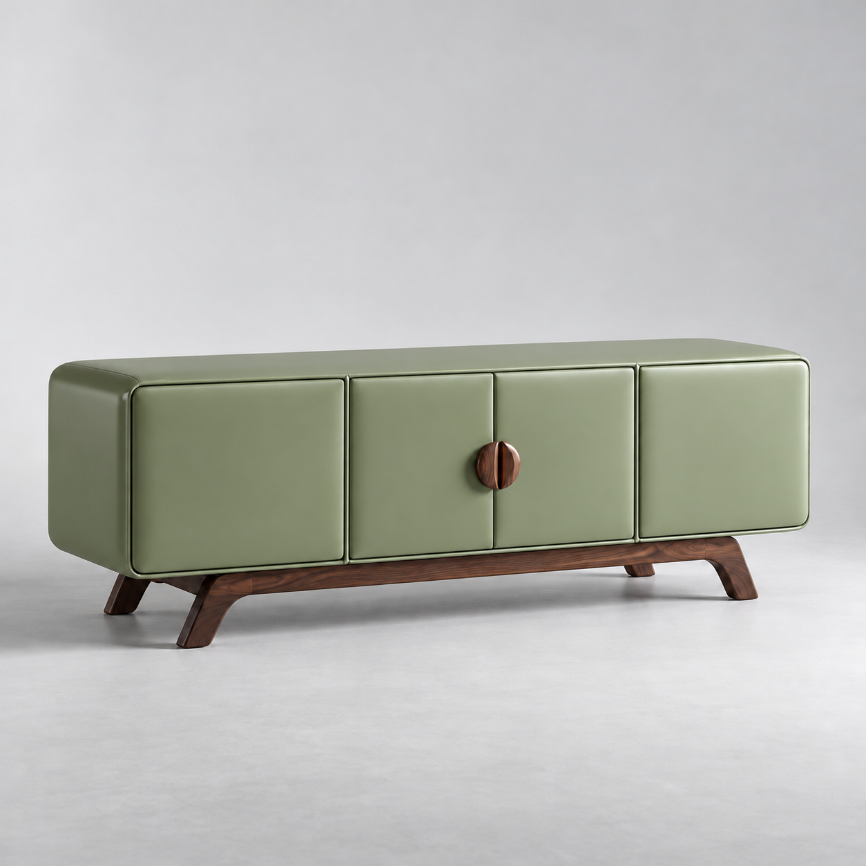 Nassau Sideboard - Maison Foz