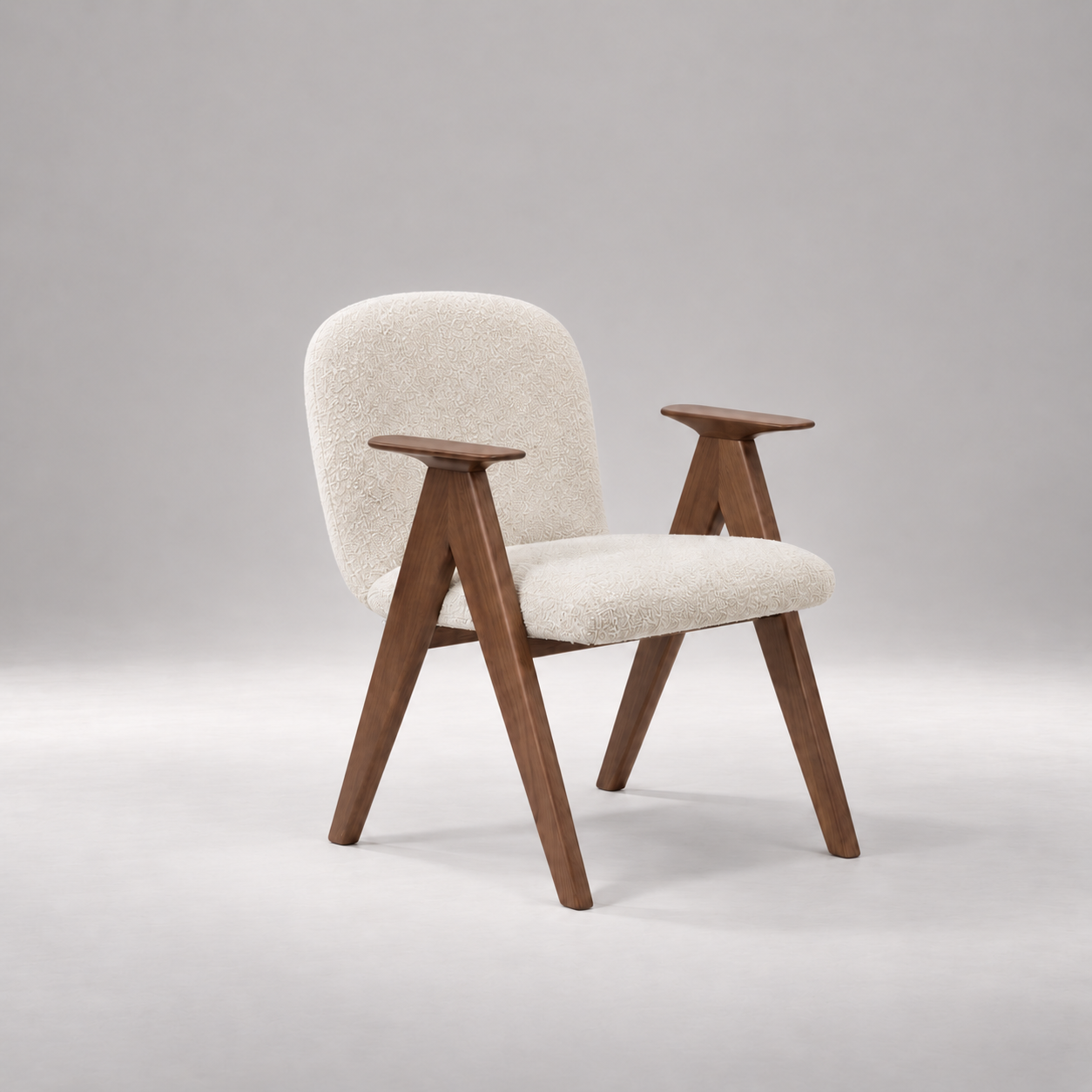 Ronda Chair - Maison Foz