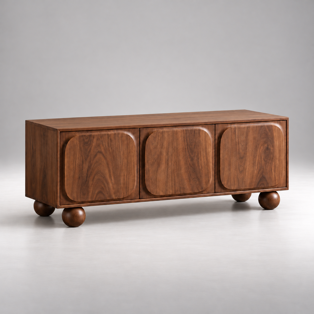 Berlin Sideboard - Maison Foz