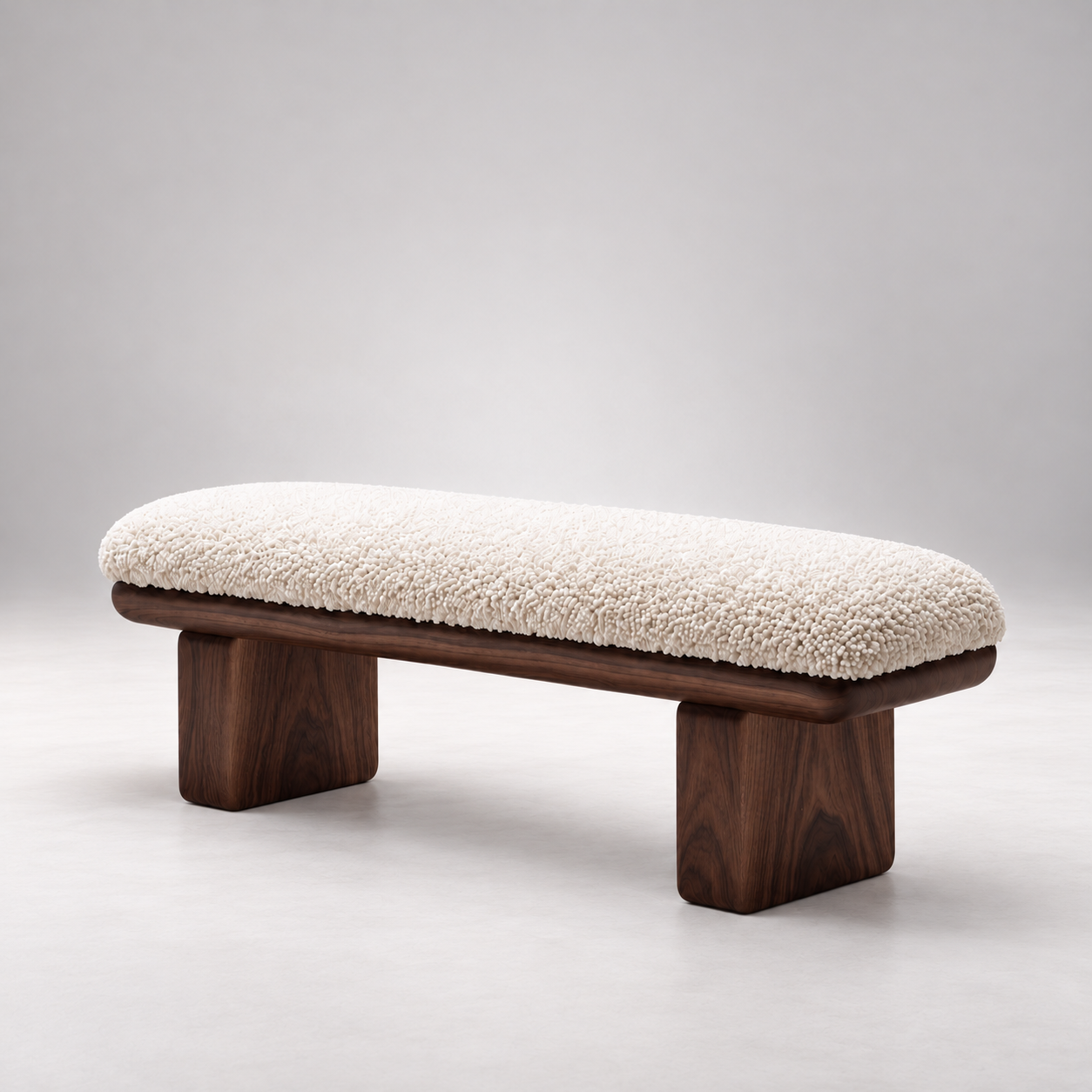 Cadiz Bench - Maison Foz