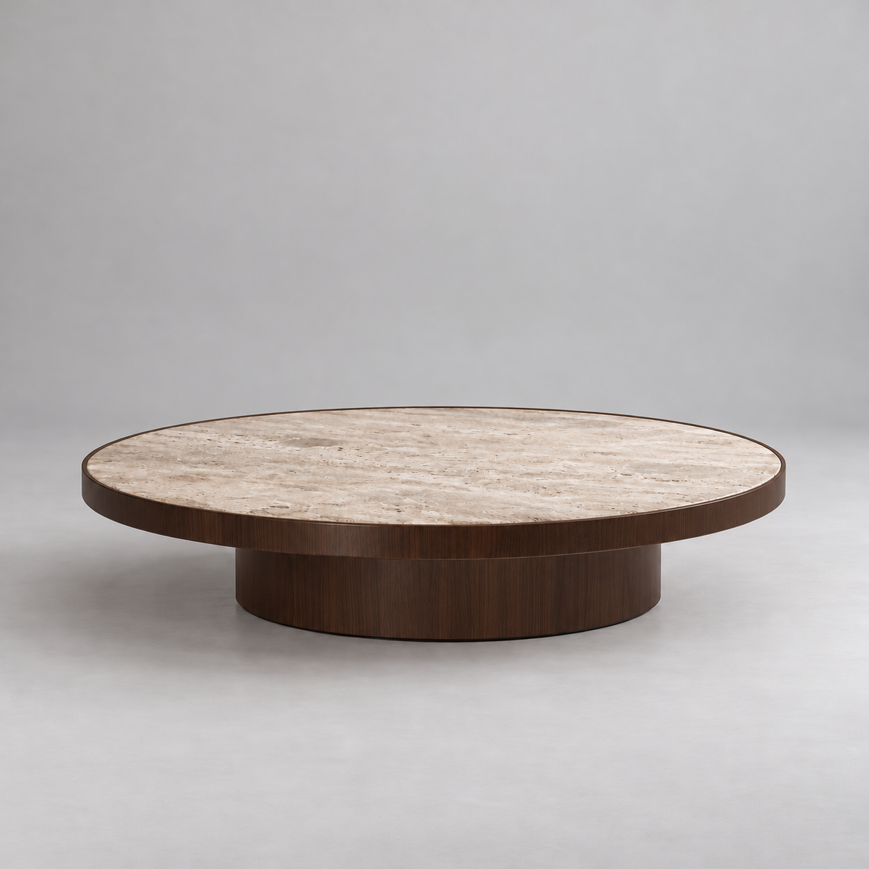 Brera Center Table - Maison Foz