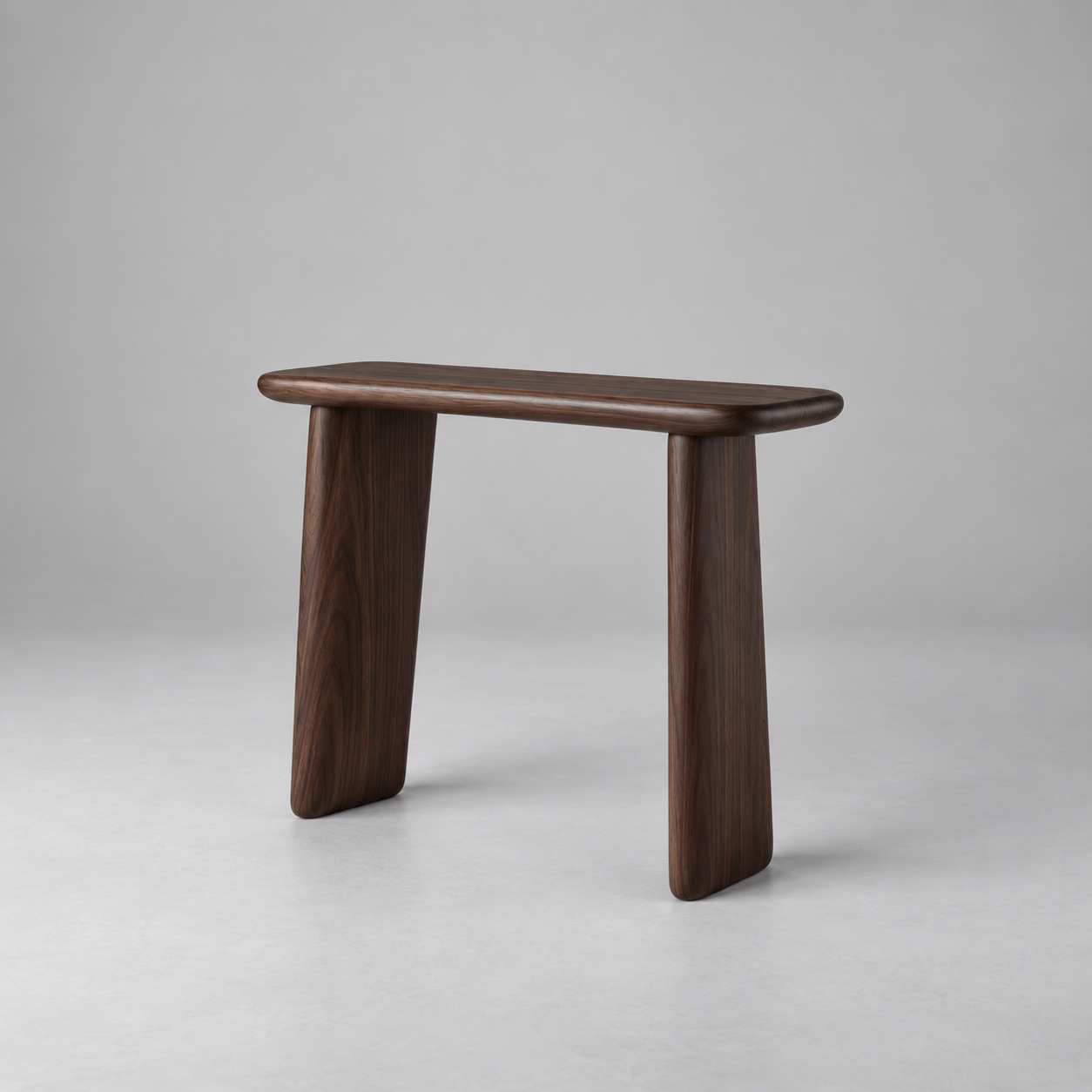 Phuket Console - Maison Foz