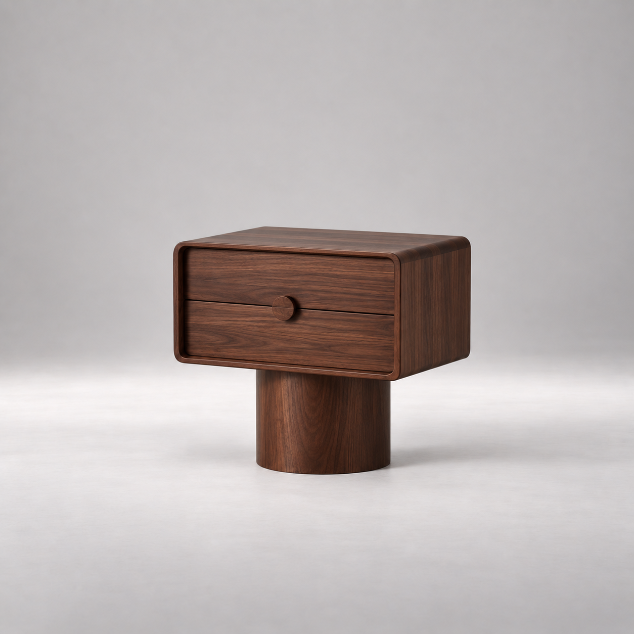 Shenzhen Nightstand - Maison Foz
