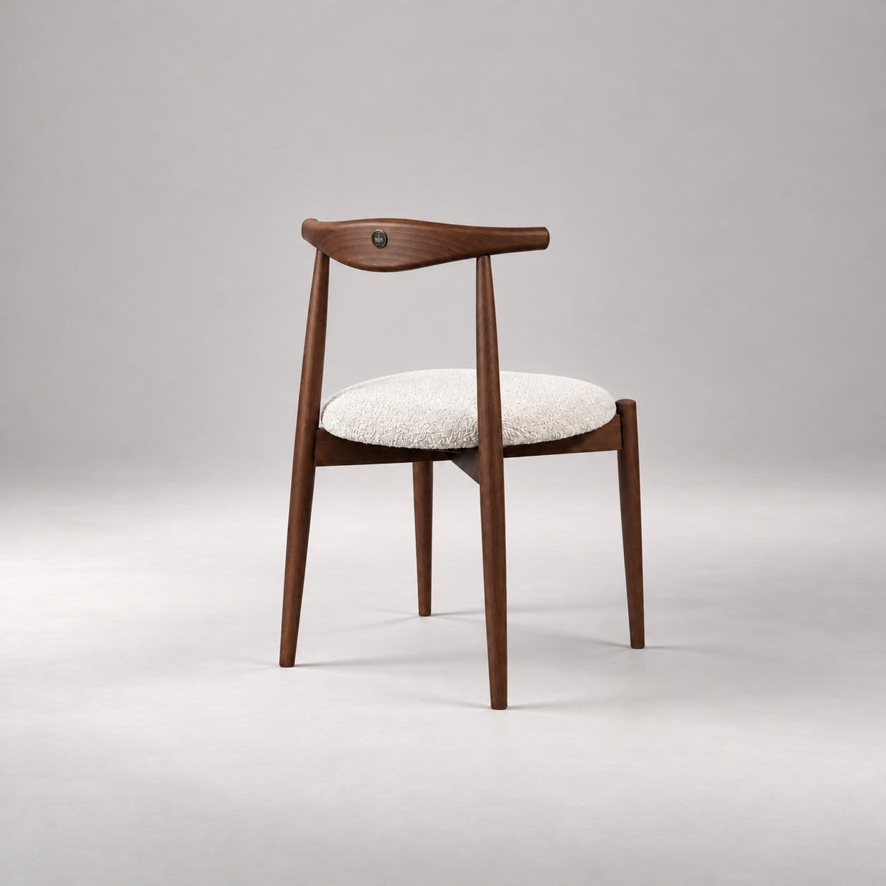Verbier Chair - Maison Foz